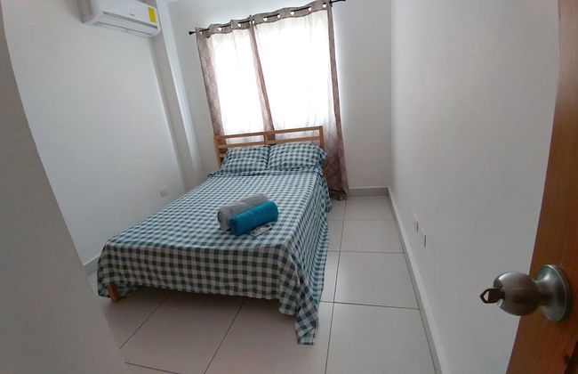 Tropical Condo BBQ Pool 5min to Airport - Foto 13