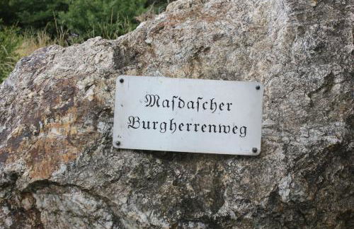 Ferienhaus Däschinger Das Zweiradparadies - Foto 55