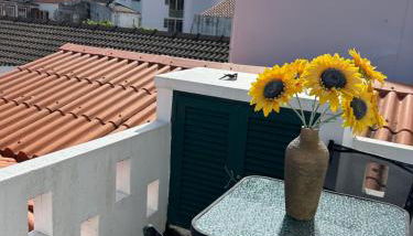 GARDEN VIEW APARTMENT - Foto 2