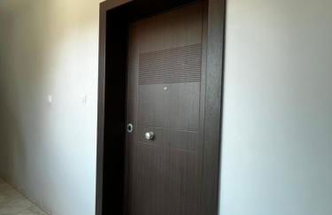 Evita Apartment - Foto 33