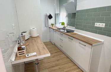 La casita de fuente grande - Foto 8