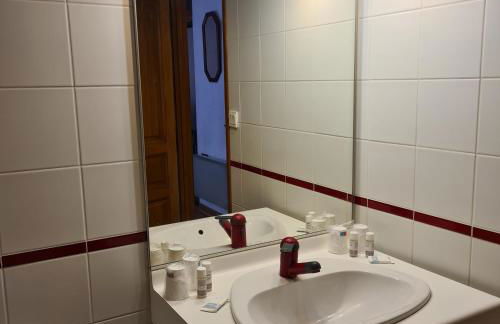 Le Gîte de Massiac - Photo 30