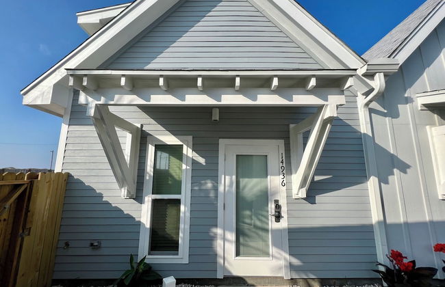 Big Kahuna - 14936 - Foto 48