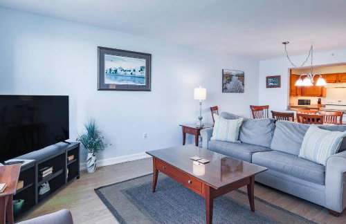 Turn of River Condo - Foto 18