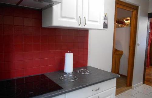 Gite de la Streng - Foto 30