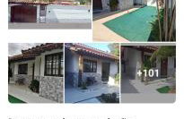 Aconchego de Piratininga-Niterói Rj - Foto 3