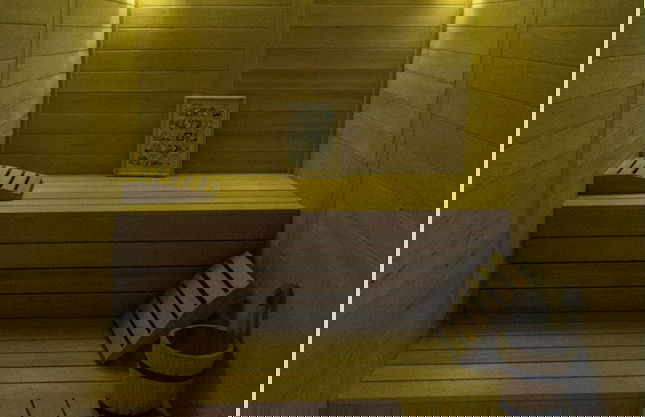 Origen de la Bahia - Apart hotel - Foto 41