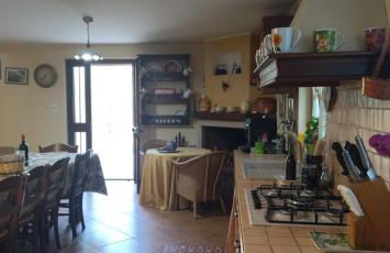 La casetta di Eve Casa Vacanze - Foto 19