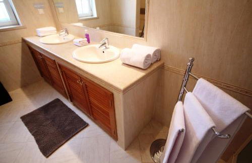 Villa Fonte Santa - Photo 24