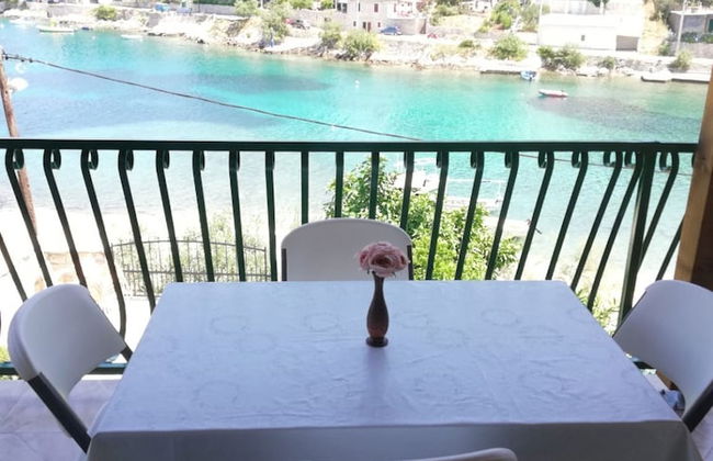 Apartments Rogac - Foto 17