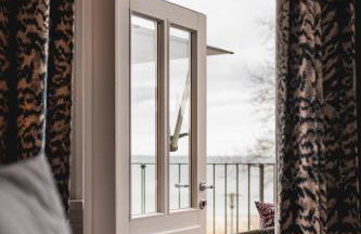 Goldmädchen 93 - Beletage - Foto 18