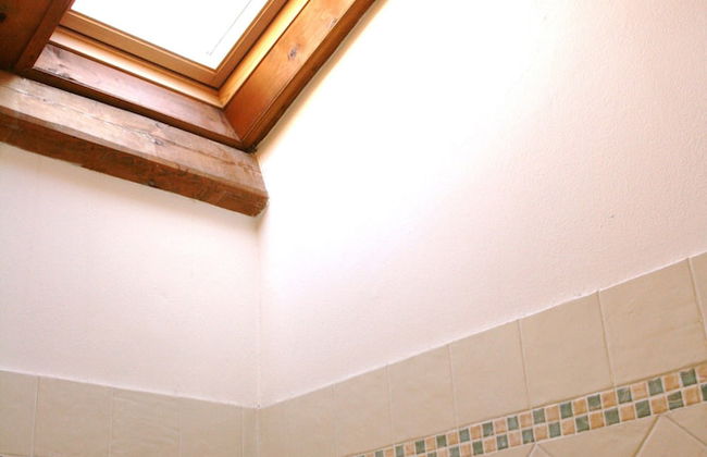 Residenza Kenzia - Foto 21