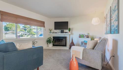 Family Retreat, Legoland and the Beach! - Foto 5