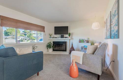 Family Retreat, Legoland and the Beach! - Foto 5