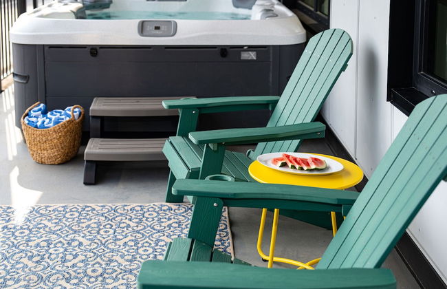 Cabot Views by Revelstoke Vacations - Photo 28