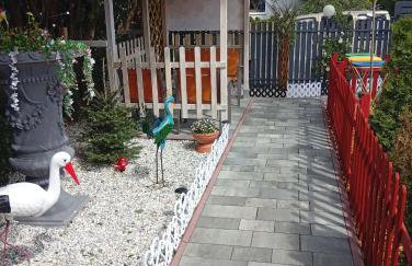 Bursztynek - Foto 24