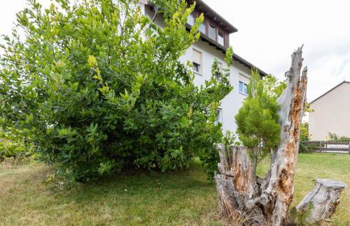 Wohnung in Fuldabruck am Naturpark - Foto 51