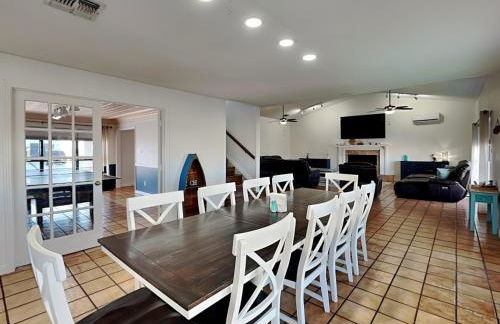 Pirates Paradise - Foto 8