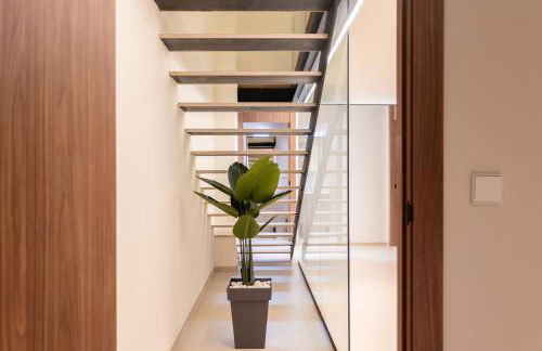 Aqua Suites Ciudad de las Artes II - Foto 40