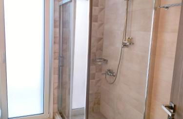 Κτήμα Κωνσταντινίδη - Photo 13