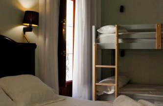 La Casa del Médico - Foto 51