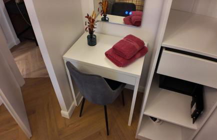 Bienvenue à Perla di Varos - Foto 11