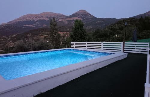 Los Cabales - Foto 10