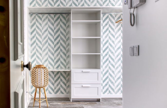 PB Studio Esquina - Palacete da Baixa - Foto 16