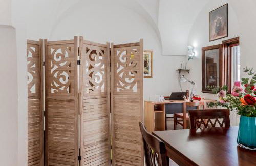 Casetta del Manco - Foto 16