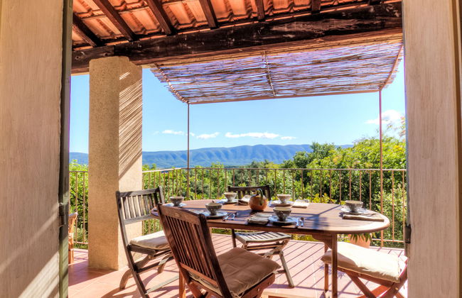 Les Cairnes - Foto 3