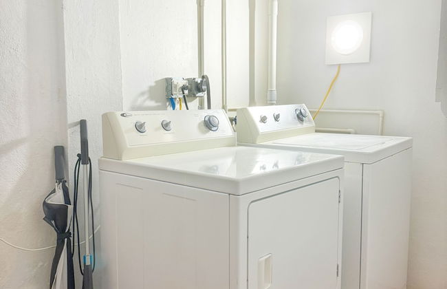 Blue Ocean Village - Photo 16