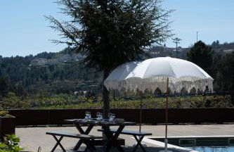 Royal Fraga do Douro - Photo 8