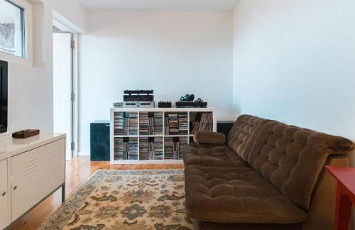 Casa Veraneio by LovelyStay - Foto 54