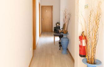 Douro Elegance Suites - Foto 148