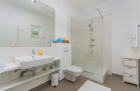 Villa Tre Colonne for 10 persons in Central Istria with 60 m2 private pool, mini golf & sauna - Foto 32