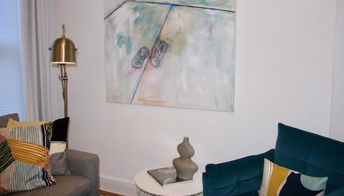 Wooster Square Gems - Photo 4