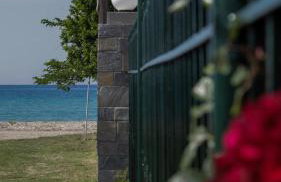 Marialena house - Foto 42