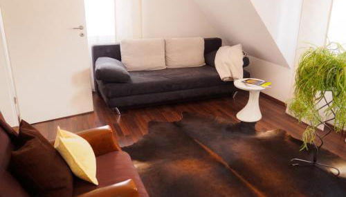 Haus am Fluss - Foto 2