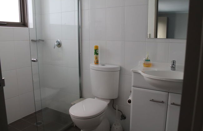 Strathfield Executive Accommodation - Photo 22