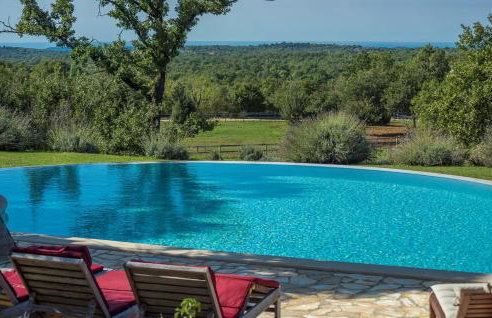 Villa zu den Drei Eichen-Barat - Foto 30