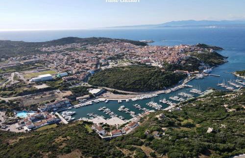 Home la Brezza - Foto 69