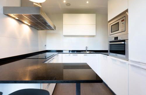 Jaizkibel by Basquelidays - Foto 42