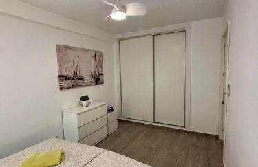 Sunset Copacabana - Foto 6