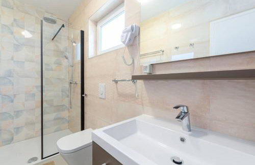 Villa Ora by IstriaLux - Foto 23