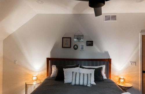 Pine Place near Sand Valley - Foto 32