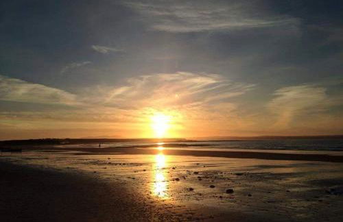 Hebrides Bothy - Photo 57