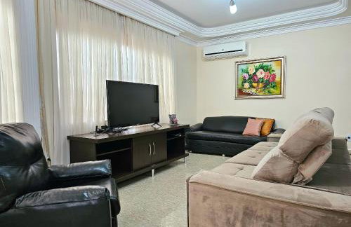Casa Bairro Nobre prox Cataratas e Centro - Foto 42