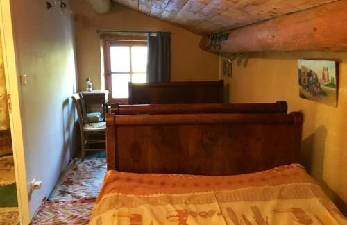 Villa spacieuse à Richerenches - Foto 32