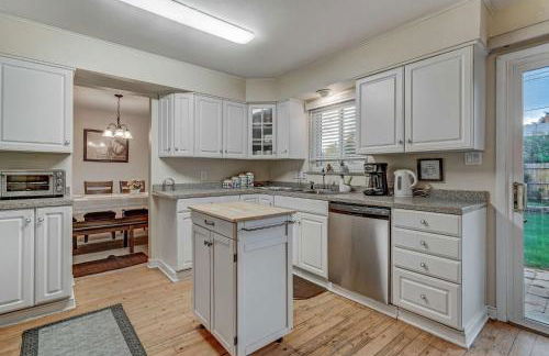 3 BR Minutes Away from Garden of the Gods - Foto 13