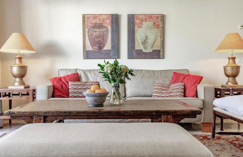 Seaside 3 bedroom Penthouse Next to the Beach in San Pedro - Foto 6